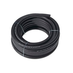 Polttoaineletku 8 mm / 10 m, Amio