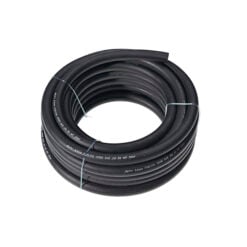 Polttoaineletku 9,5 mm / 10 m, Amio