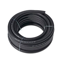 Polttoaineletku 12,7 mm / 10 m