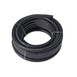Polttoaineletku 19 mm / 10 m