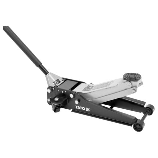 5906083044717-Hallitunkki-matalaprofiili-2,5 t-Yato-2 5906083044717-Hallitunkki-matalaprofiili-2,5 t-Yato-2