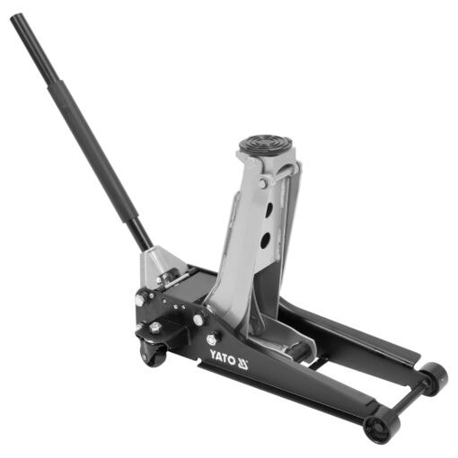 5906083044717-Hallitunkki-matalaprofiili-2,5 t-Yato-3 5906083044717-Hallitunkki-matalaprofiili-2,5 t-Yato-3