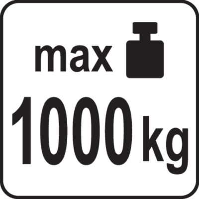 Jousipuristin suojakiskolla, Yato