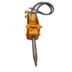 6430062520583-Iskuvasara-hydraulivasara-max-1,5-t-Caivu-10