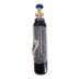 6430062520583-Iskuvasara-hydraulivasara-max-1,5-t-Caivu-12