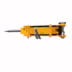 6430062520583-Iskuvasara-hydraulivasara-max-1,5-t-Caivu-2