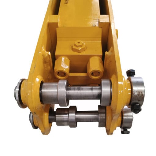 6430062520583-Iskuvasara-hydraulivasara-max-1,5-t-Caivu-3 6430062520583-Iskuvasara-hydraulivasara-max-1,5-t-Caivu-3