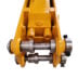 6430062520583-Iskuvasara-hydraulivasara-max-1,5-t-Caivu-3