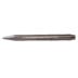 6430062520583-Iskuvasara-hydraulivasara-max-1,5-t-Caivu-4