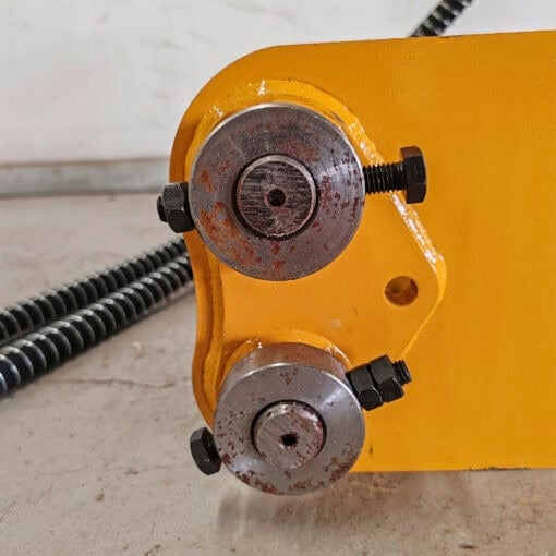 6430062520583-Iskuvasara-hydraulivasara-max-1,5-t-Caivu-5 6430062520583-Iskuvasara-hydraulivasara-max-1,5-t-Caivu-5