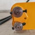 6430062520583-Iskuvasara-hydraulivasara-max-1,5-t-Caivu-5