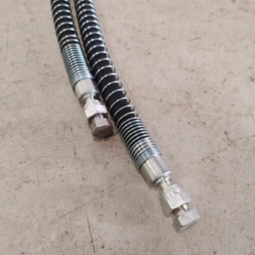 6430062520583-Iskuvasara-hydraulivasara-max-1,5-t-Caivu-6 6430062520583-Iskuvasara-hydraulivasara-max-1,5-t-Caivu-6