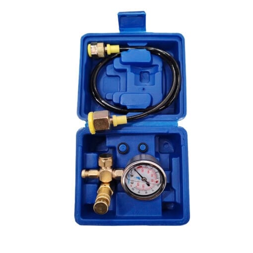 6430062520583-Iskuvasara-hydraulivasara-max-1,5-t-Caivu-7 6430062520583-Iskuvasara-hydraulivasara-max-1,5-t-Caivu-7