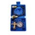 6430062520583-Iskuvasara-hydraulivasara-max-1,5-t-Caivu-7