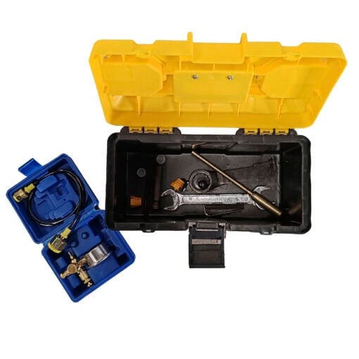 6430062520583-Iskuvasara-hydraulivasara-max-1,5-t-Caivu-8 6430062520583-Iskuvasara-hydraulivasara-max-1,5-t-Caivu-8