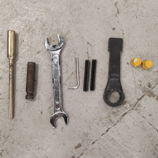 6430062520583-Iskuvasara-hydraulivasara-max-1,5-t-Caivu-9 6430062520583-Iskuvasara-hydraulivasara-max-1,5-t-Caivu-9