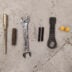6430062520583-Iskuvasara-hydraulivasara-max-1,5-t-Caivu-9