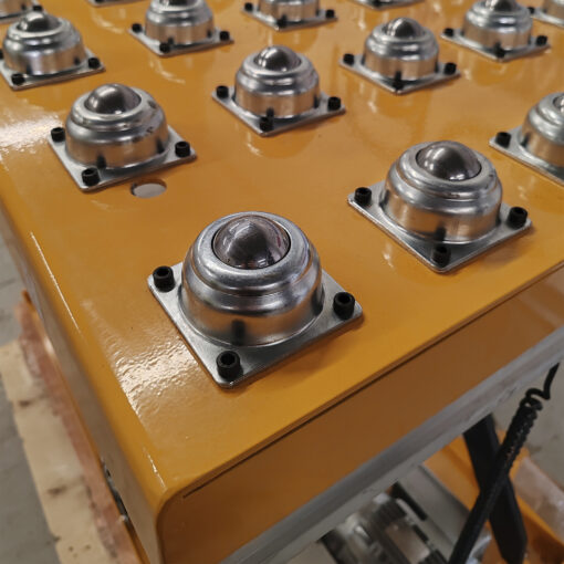 6430062520743-Hydraulinen-nostopoyta-rullilla-500-kg-4 6430062520743-Hydraulinen-nostopoyta-rullilla-500-kg-4