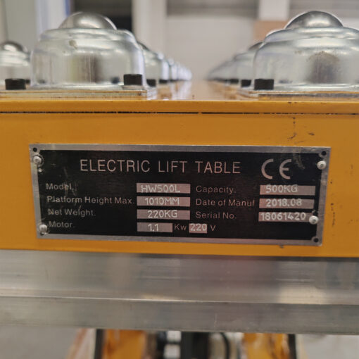 6430062520743-Hydraulinen-nostopoyta-rullilla-500-kg-5 6430062520743-Hydraulinen-nostopoyta-rullilla-500-kg-5