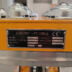 6430062520743-Hydraulinen-nostopoyta-rullilla-500-kg-5