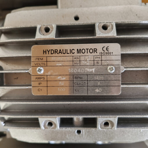 6430062520743-Hydraulinen-nostopoyta-rullilla-500-kg-6 6430062520743-Hydraulinen-nostopoyta-rullilla-500-kg-6