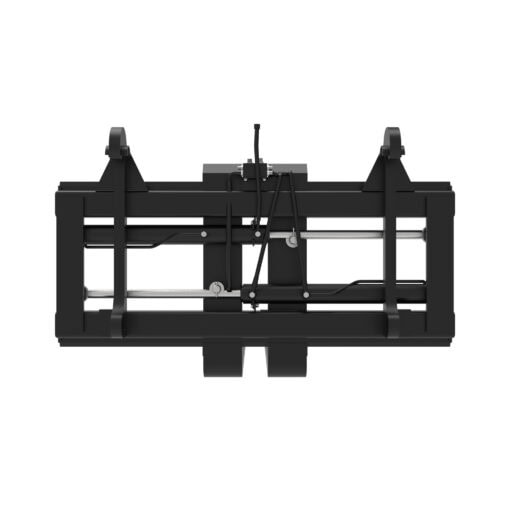 6430062523768-Hydrauliset-trukkipiikit-12t-Volvo-BM-2 6430062523768-Hydrauliset-trukkipiikit-12t-Volvo-BM-2