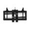 6430062523768-Hydrauliset-trukkipiikit-12t-Volvo-BM-2