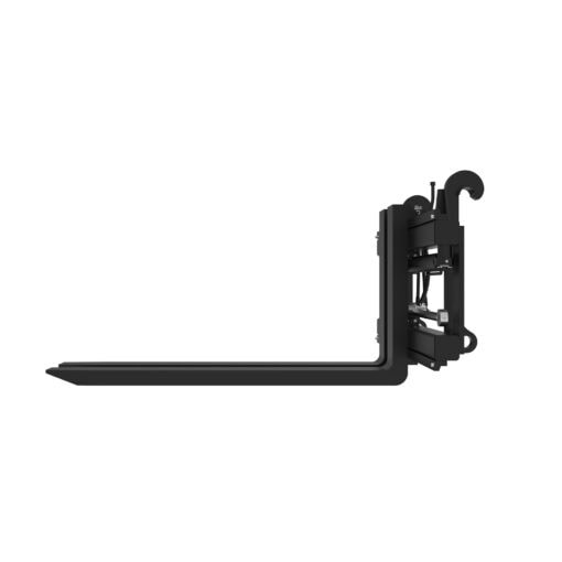 6430062523768-Hydrauliset-trukkipiikit-12t-Volvo-BM-3 6430062523768-Hydrauliset-trukkipiikit-12t-Volvo-BM-3