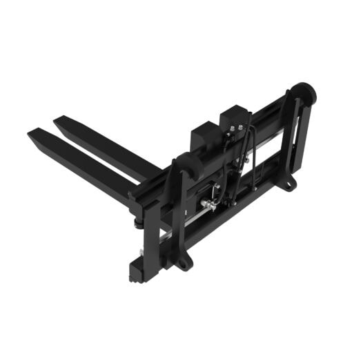 6430062523768-Hydrauliset-trukkipiikit-12t-Volvo-BM-4 6430062523768-Hydrauliset-trukkipiikit-12t-Volvo-BM-4