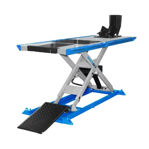 6430062525717-moottoripyoranostin-1000kg-220v 6430062525717-moottoripyoranostin-1000kg-220v