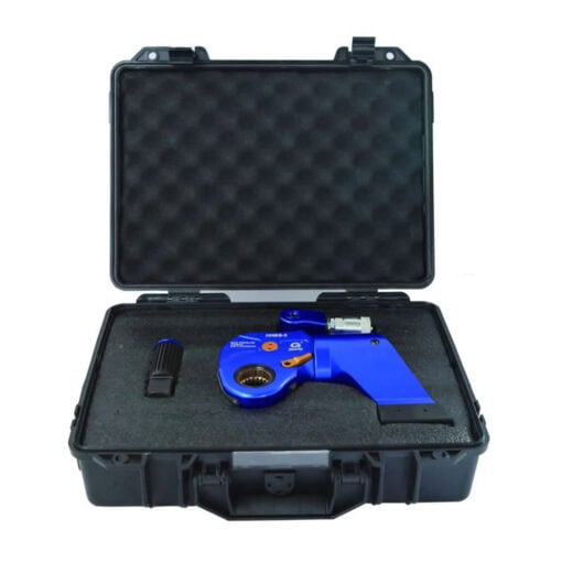 6430062527209-Hydraulinen-momenttivaannin-1078-10780-Nm-TLP-2 6430062527209-Hydraulinen-momenttivaannin-1078-10780-Nm-TLP-2