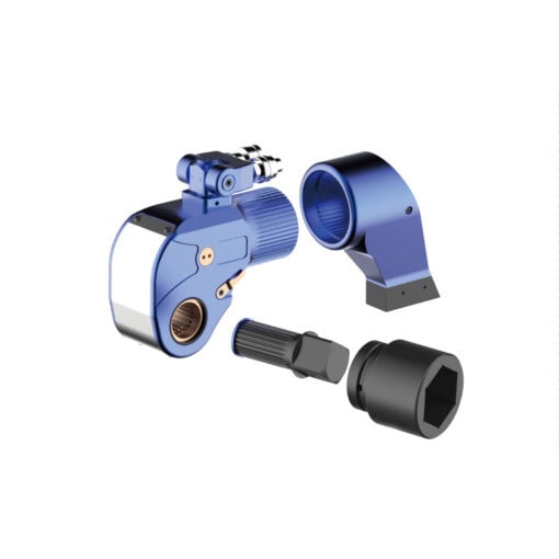 6430062527209-Hydraulinen-momenttivaannin-1078-10780-Nm-TLP-3 6430062527209-Hydraulinen-momenttivaannin-1078-10780-Nm-TLP-3