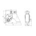 6430062527209-Hydraulinen-momenttivaannin-1078-10780-Nm-TLP-4
