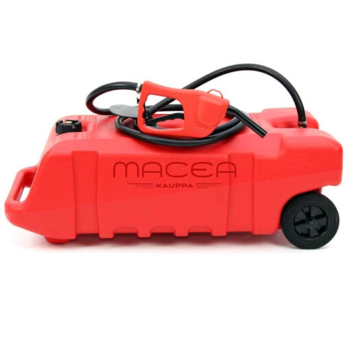 6430062527377-Polttoainekarry-75-litran-kasipumpulla-2 6430062527377-Polttoainekarry-75-litran-kasipumpulla-2