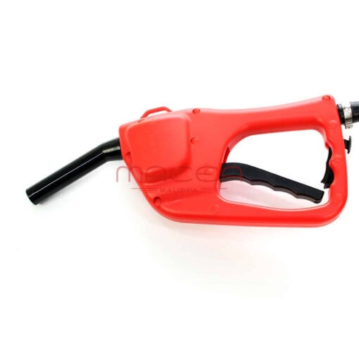 6430062527377-Polttoainekarry-75-litran-kasipumpulla-3 6430062527377-Polttoainekarry-75-litran-kasipumpulla-3