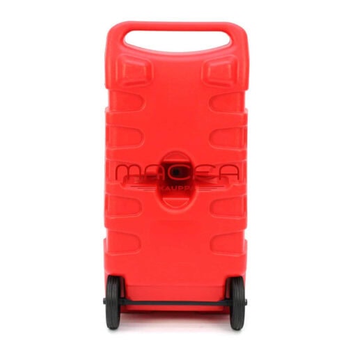 6430062527377-Polttoainekarry-75-litran-kasipumpulla-4 6430062527377-Polttoainekarry-75-litran-kasipumpulla-4