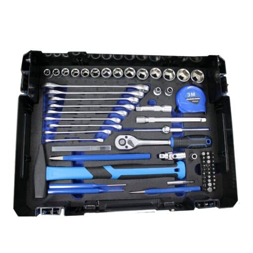 6430074695125-Tyokalupakkisarja-tyokaluilla-MR-tuote-4 6430074695125-Tyokalupakkisarja-tyokaluilla-MR-tuote-4