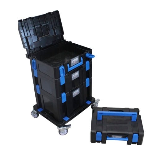 6430074695125-Tyokalupakkisarja-tyokaluilla-MR-tuote-5 6430074695125-Tyokalupakkisarja-tyokaluilla-MR-tuote-5