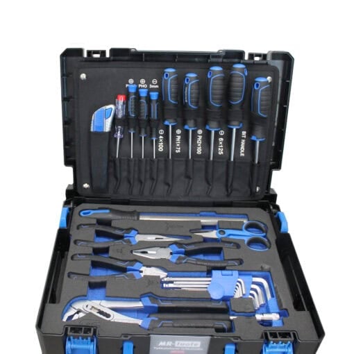 6430074695125-Tyokalupakkisarja-tyokaluilla-MR-tuote 6430074695125-Tyokalupakkisarja-tyokaluilla-MR-tuote