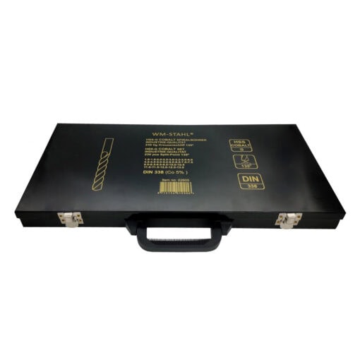 8715156019906-Poranterasarja-HSS-230-osaa-StahlKaiser-3 8715156019906-Poranterasarja-HSS-230-osaa-StahlKaiser-3