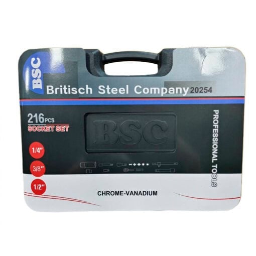 8715156023804-Hylsysarja-216-osaa-BSC-2 8715156023804-Hylsysarja-216-osaa-BSC-2