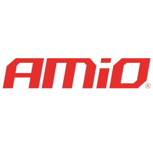 Amio