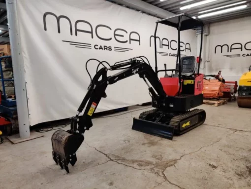 IMG_20240403_094554-700x525 IMG_20240403_094554-700x525