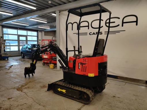 IMG_20240403_094612-scaled IMG_20240403_094612-scaled