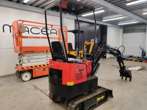 IMG_20240403_094624-700x525 IMG_20240403_094624-700x525