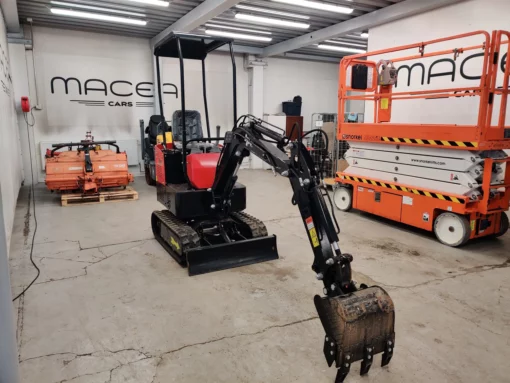 IMG_20240403_094633-scaled IMG_20240403_094633-scaled