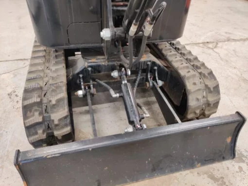 IMG_20240403_094639-700x525 IMG_20240403_094639-700x525