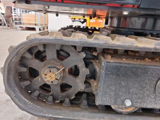 IMG_20240403_094644-700x525 IMG_20240403_094644-700x525