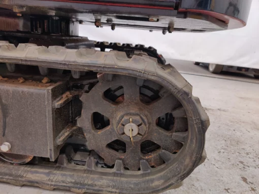 IMG_20240403_094649-scaled IMG_20240403_094649-scaled