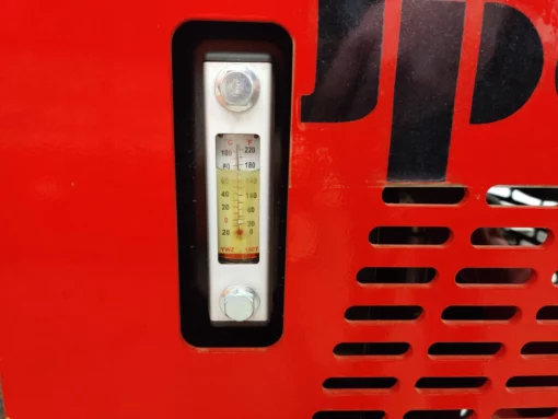 IMG_20240403_094652-scaled IMG_20240403_094652-scaled